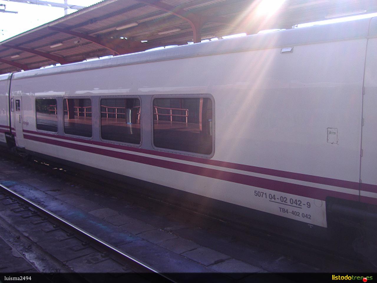 TB4-402.042