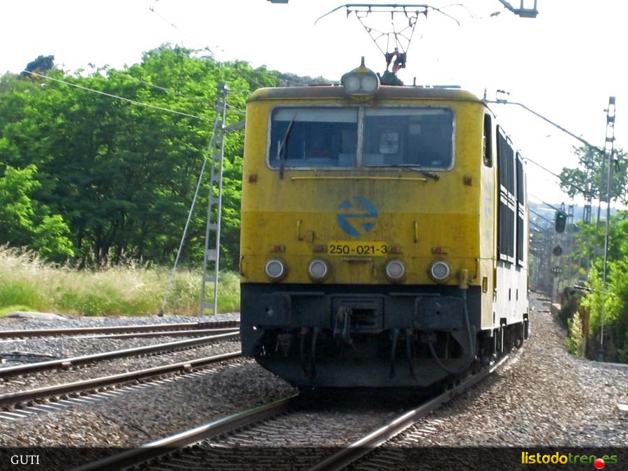 250-021,sola
