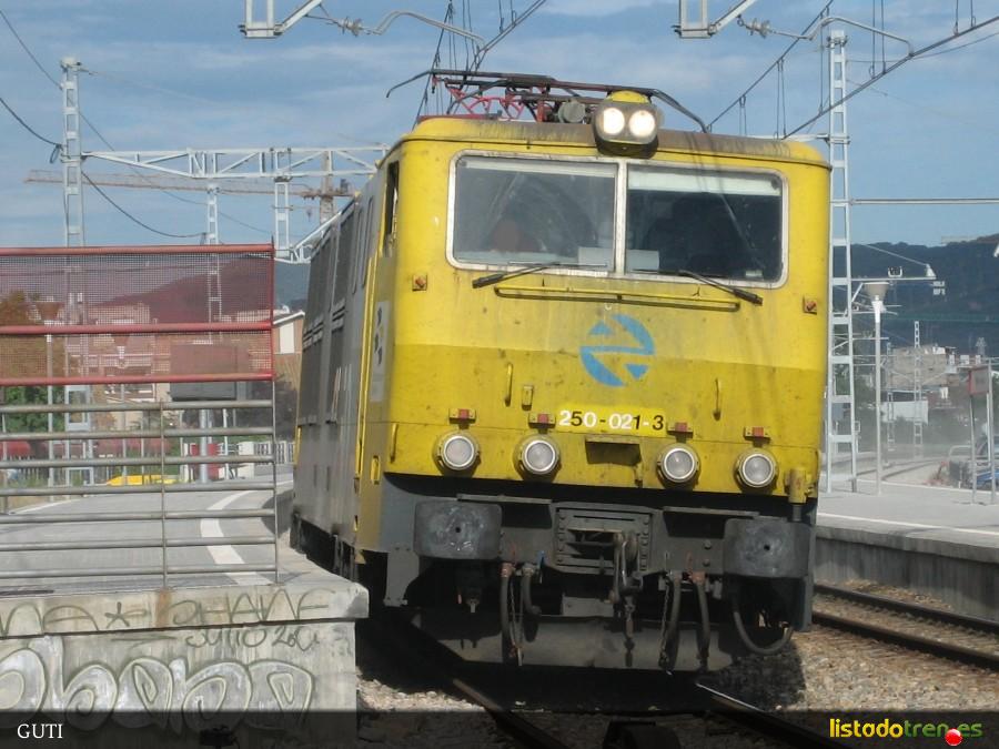 250-021