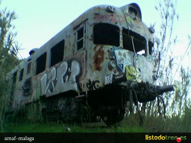 TER 003