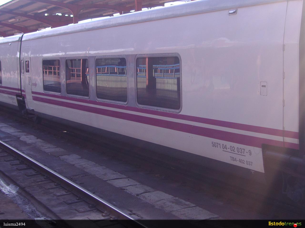 TB4-402.037