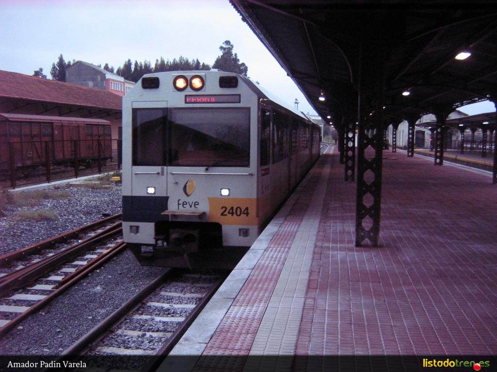 2404-2454