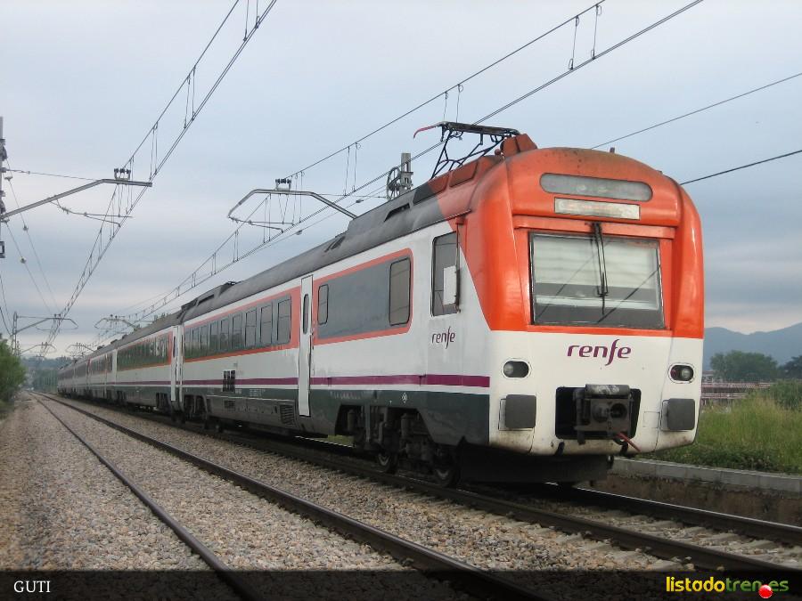448-013