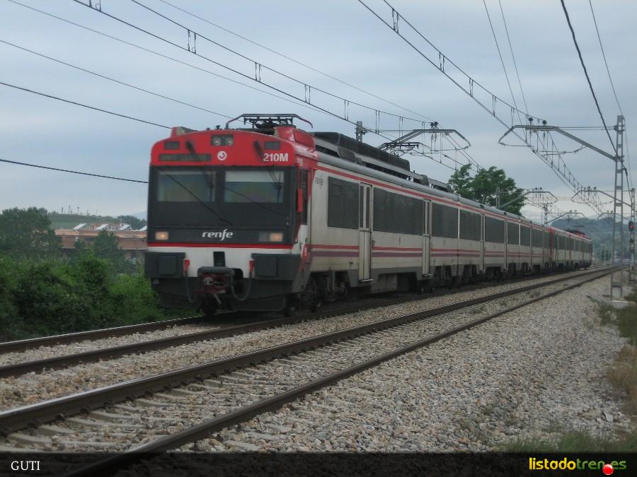 440-210