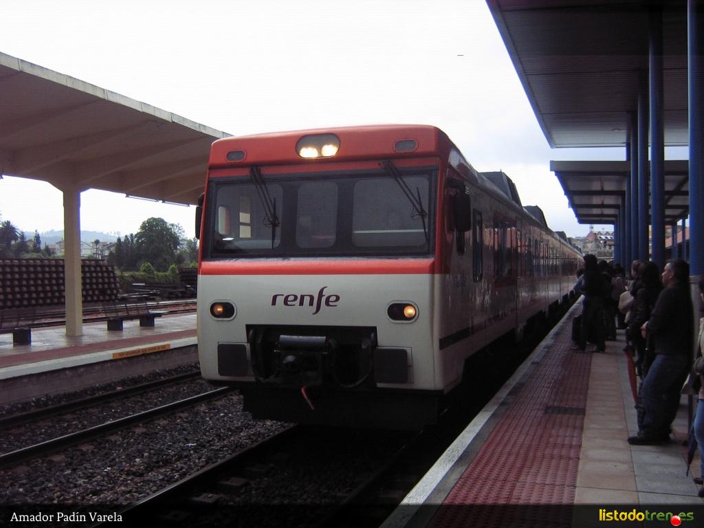 592-241-4 en Vilagarcía