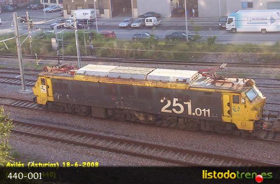 251 -011