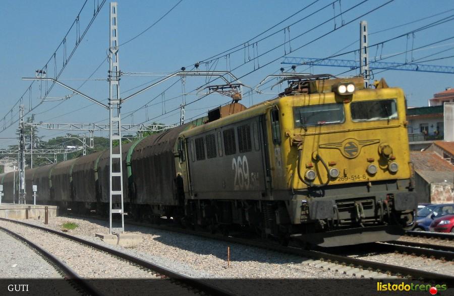 269-514