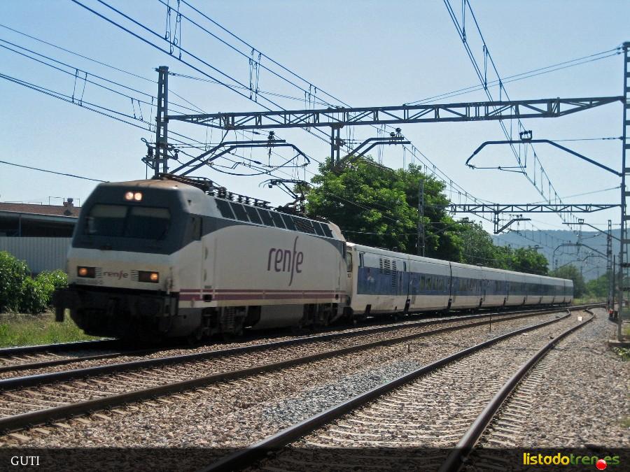 252-050