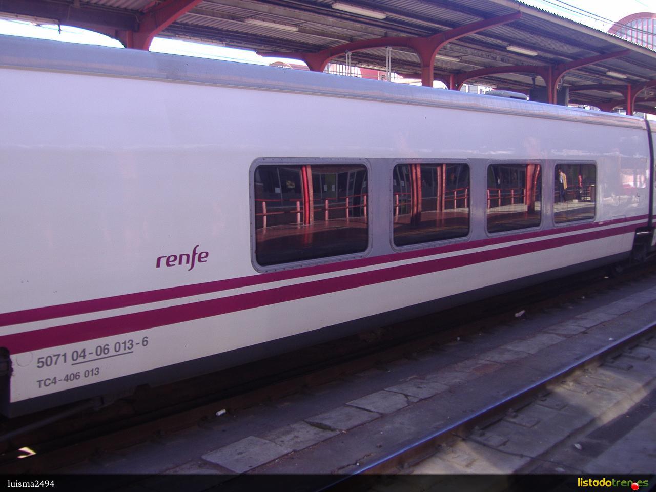 TC4-406.013