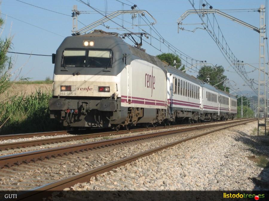 252-055