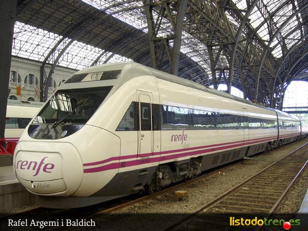 120-602