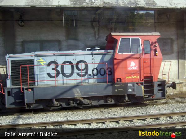 309-003