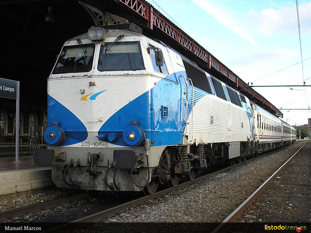 333104Medina
