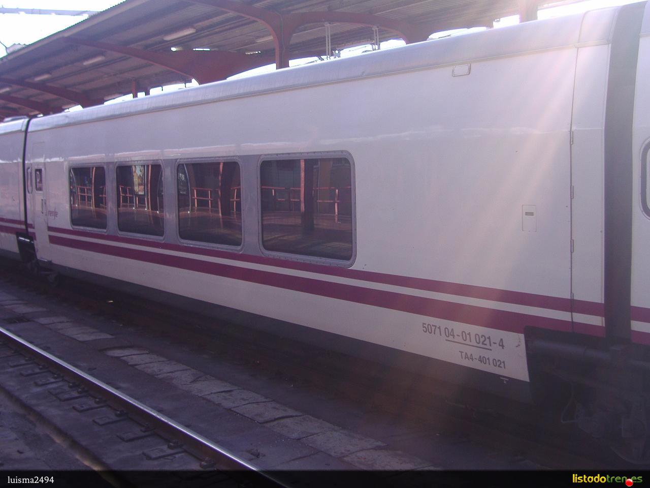TA4-401.021