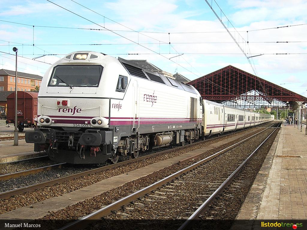 334003Medina2