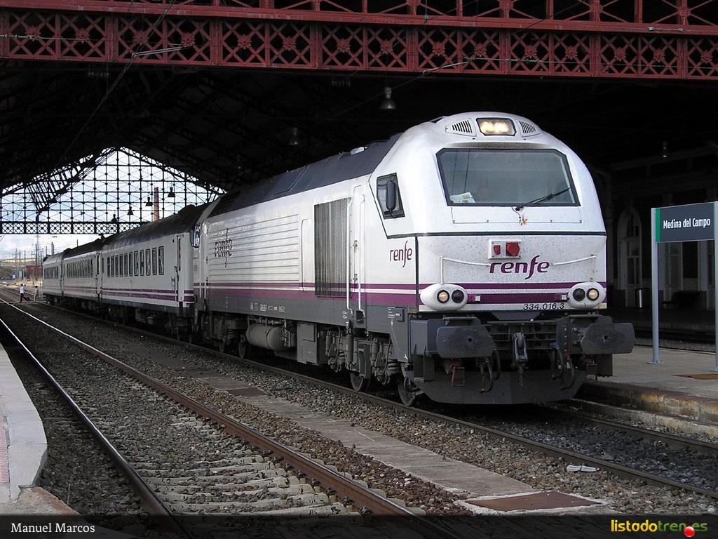 334016Medina1