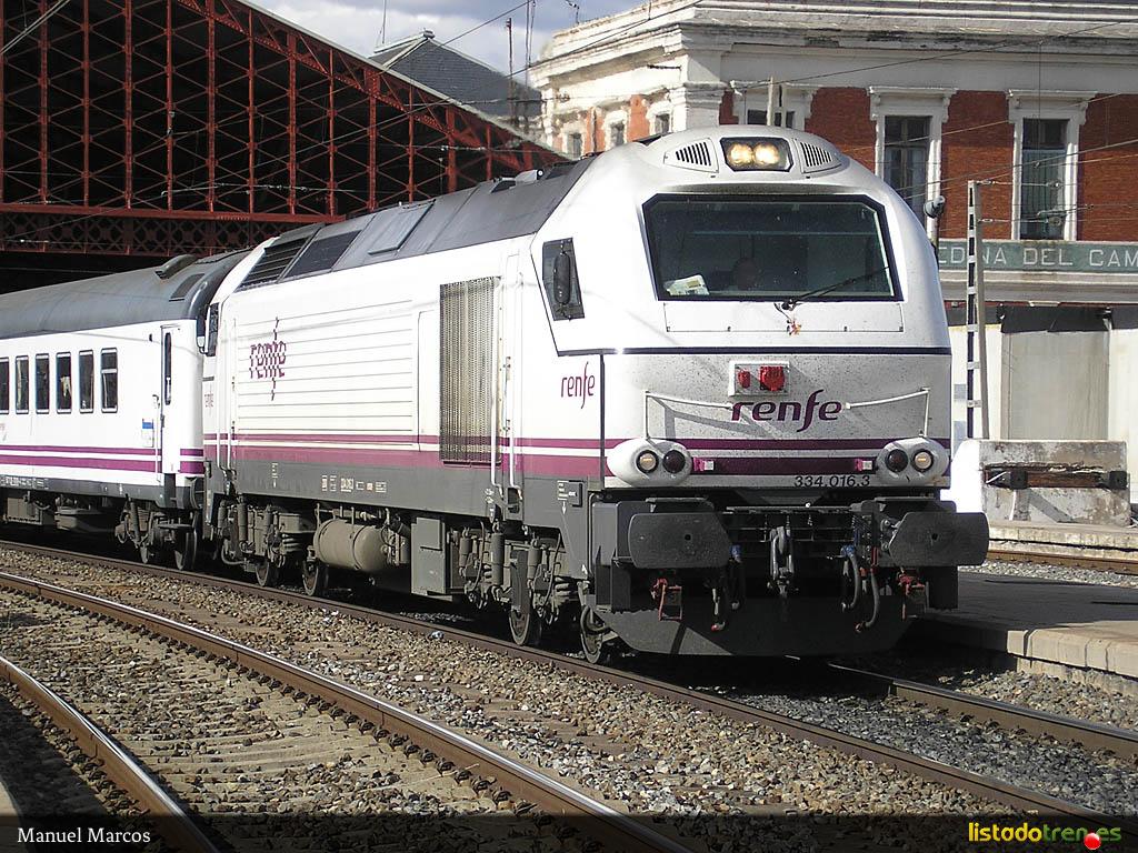 334016Medina2