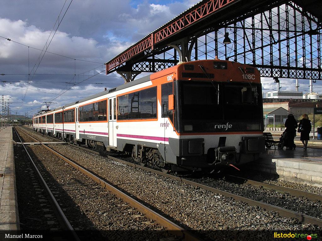 440108Medina