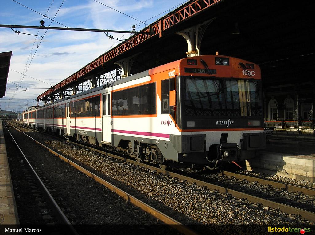 470090 (Medina, 2008)