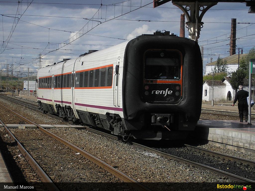 594104Medina2