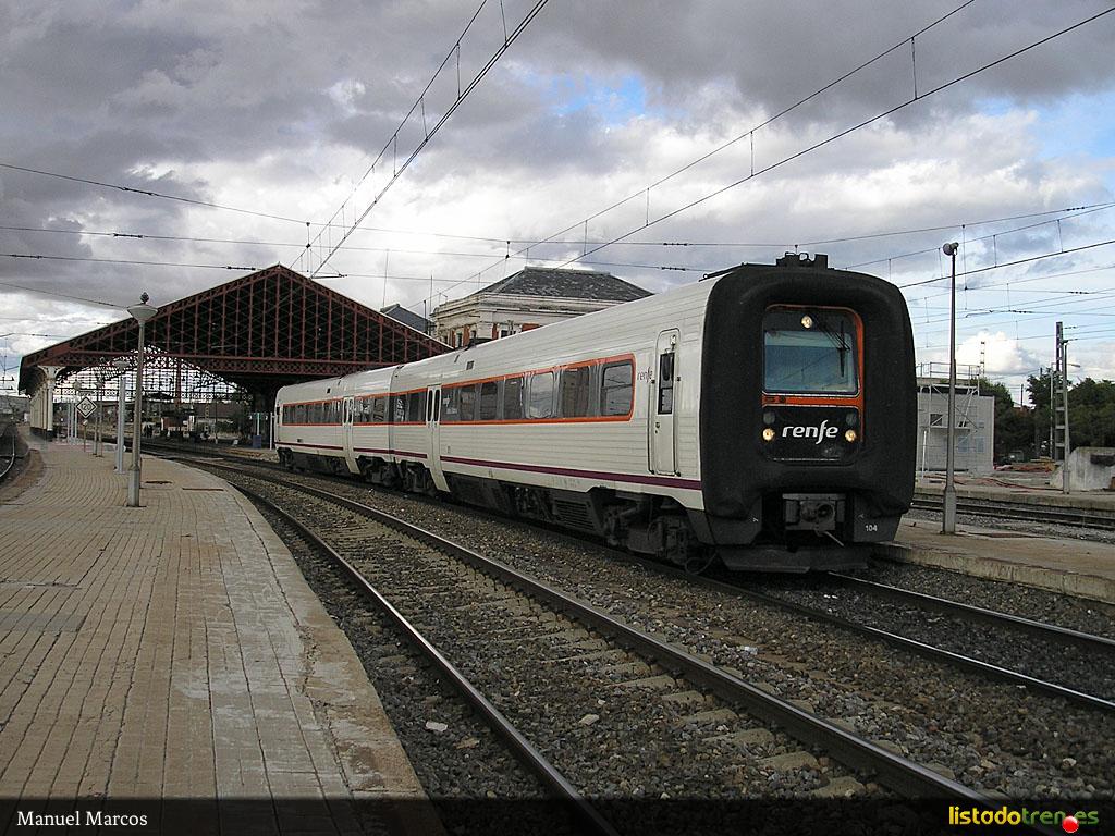 594104Medina3