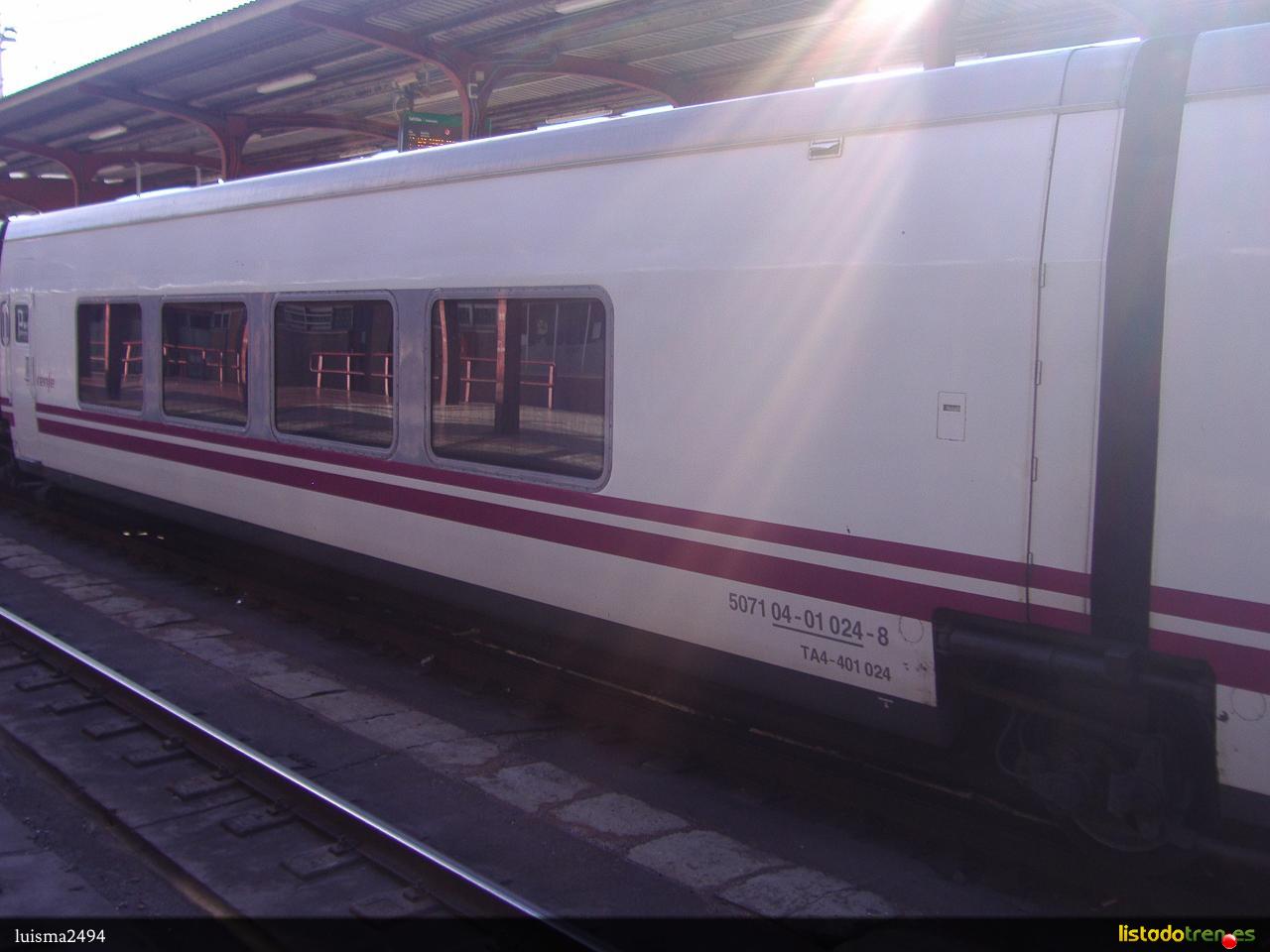 TA4-401.024