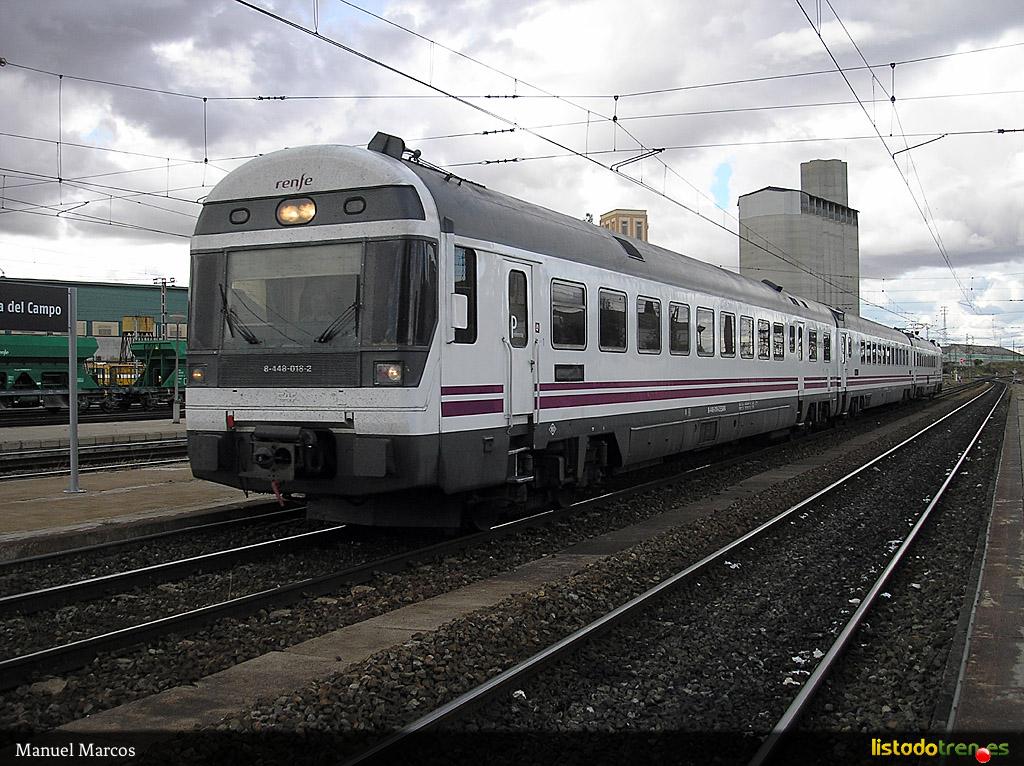 448018