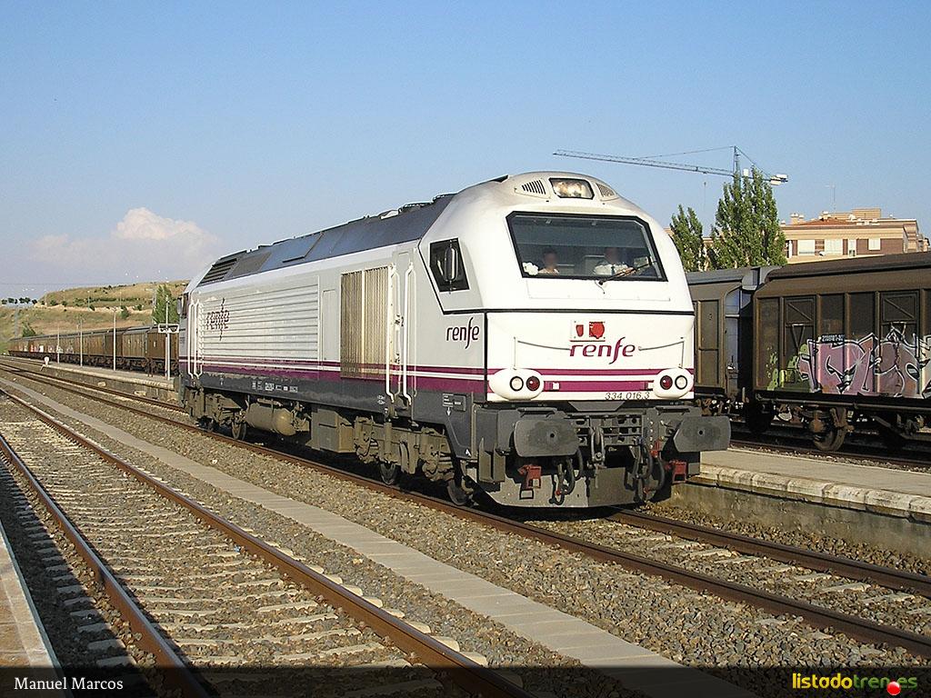 334016Tejares
