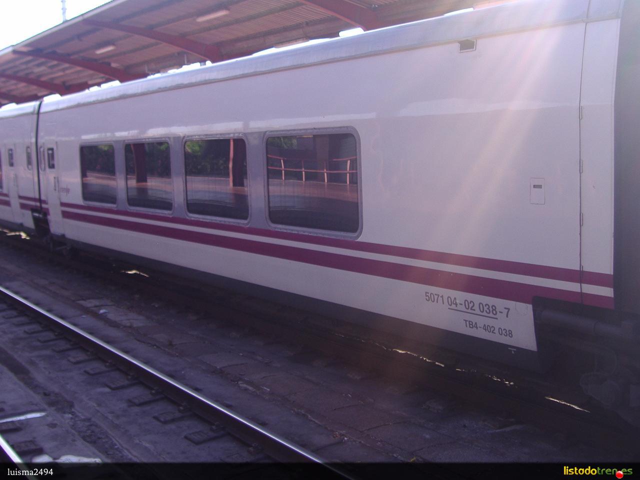 TB4-402.038