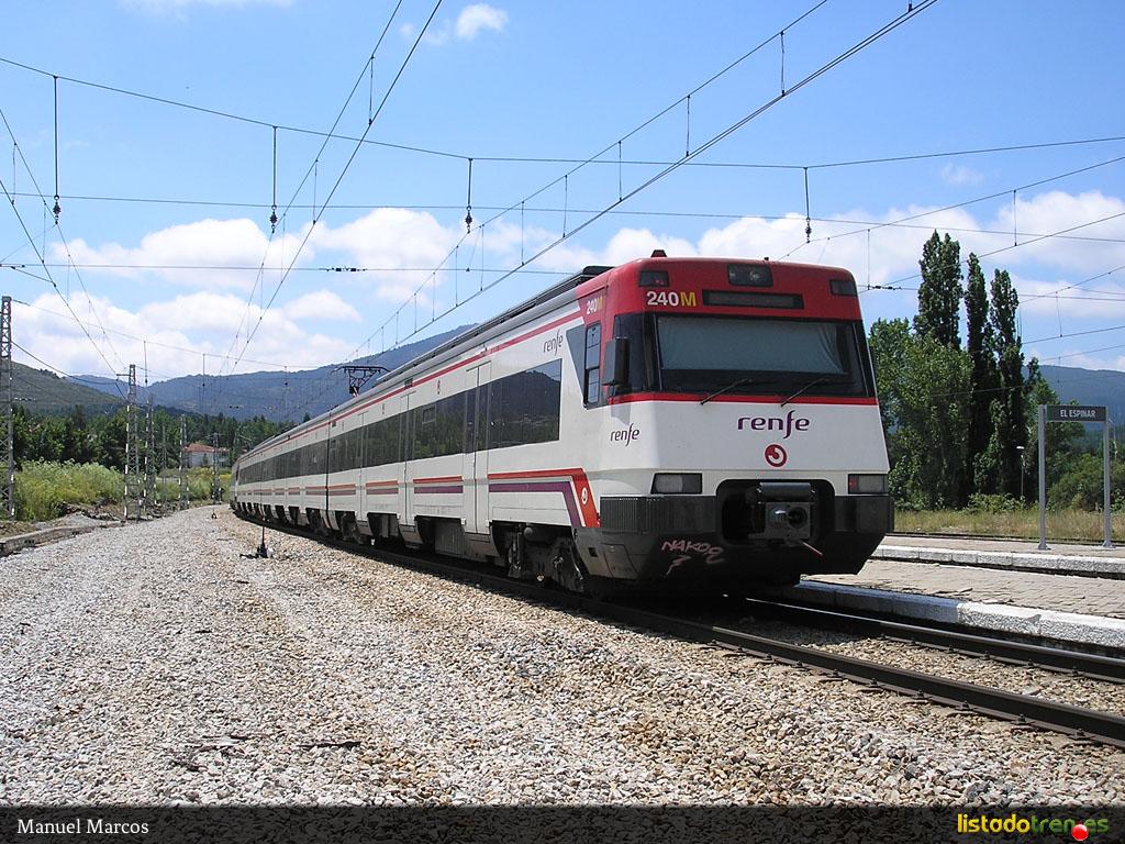 447239B