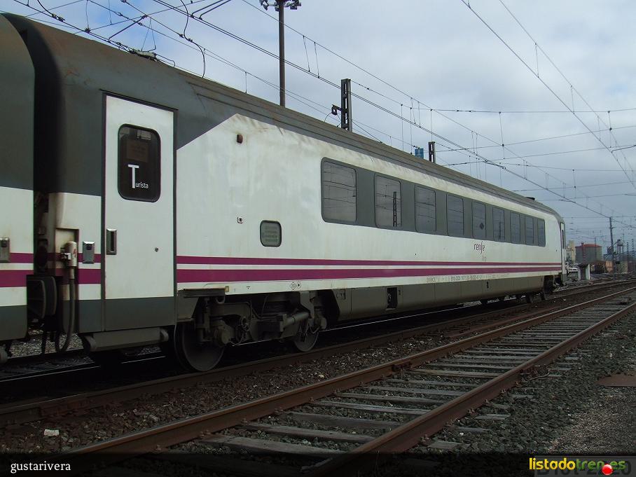 2.220