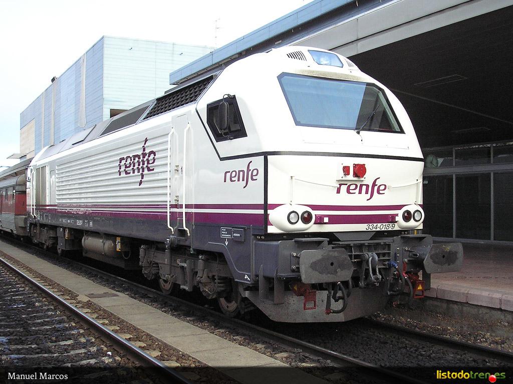334018SA1