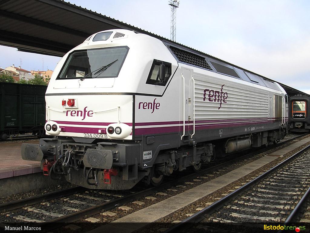 334009SA1