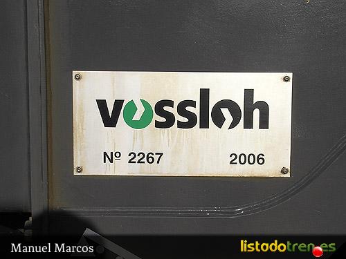 Placa334003