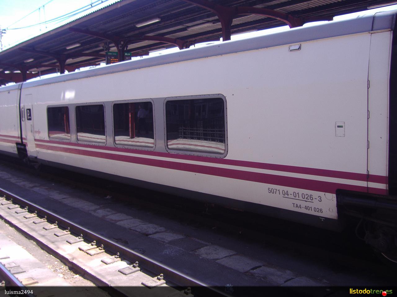 TA4-401.026