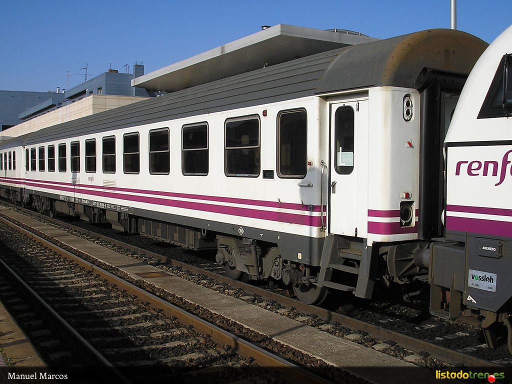 BC10x9614SAIB230209