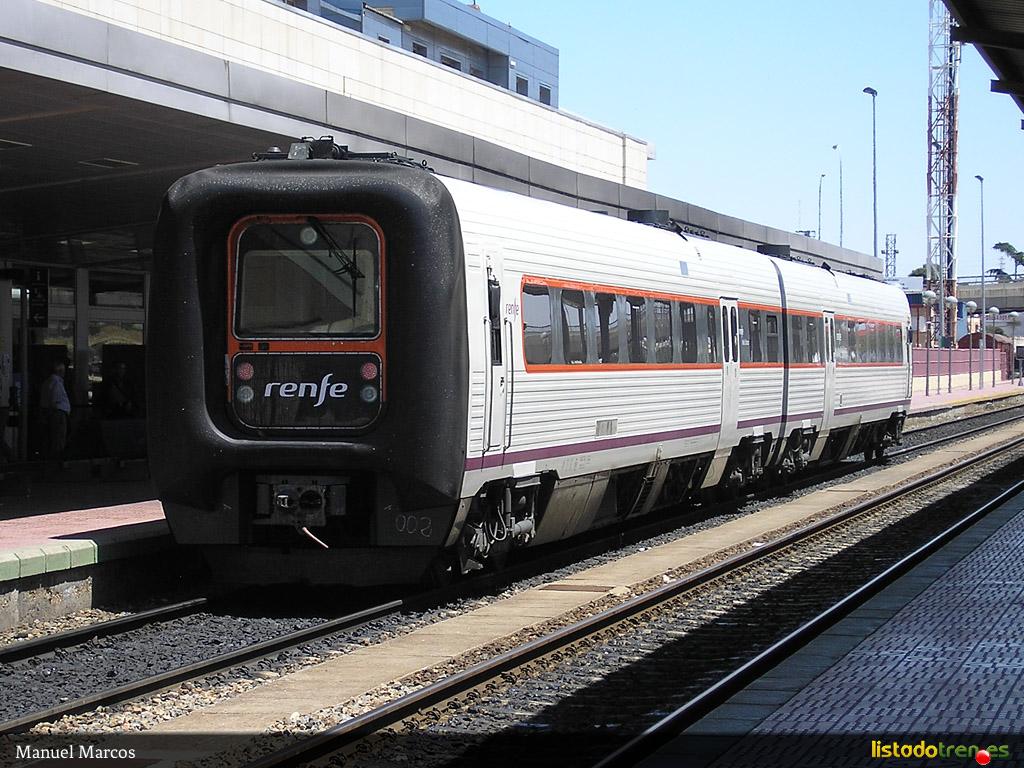 594002SA060708