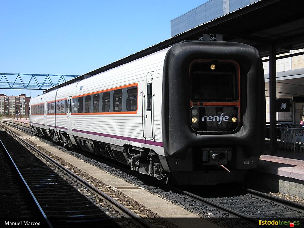 594103SA060708