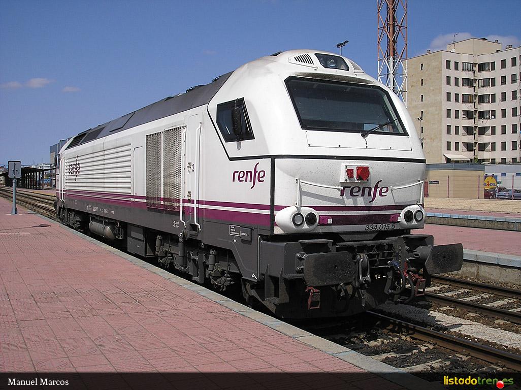 334015SA060708
