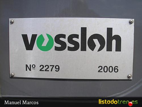 334015Placa