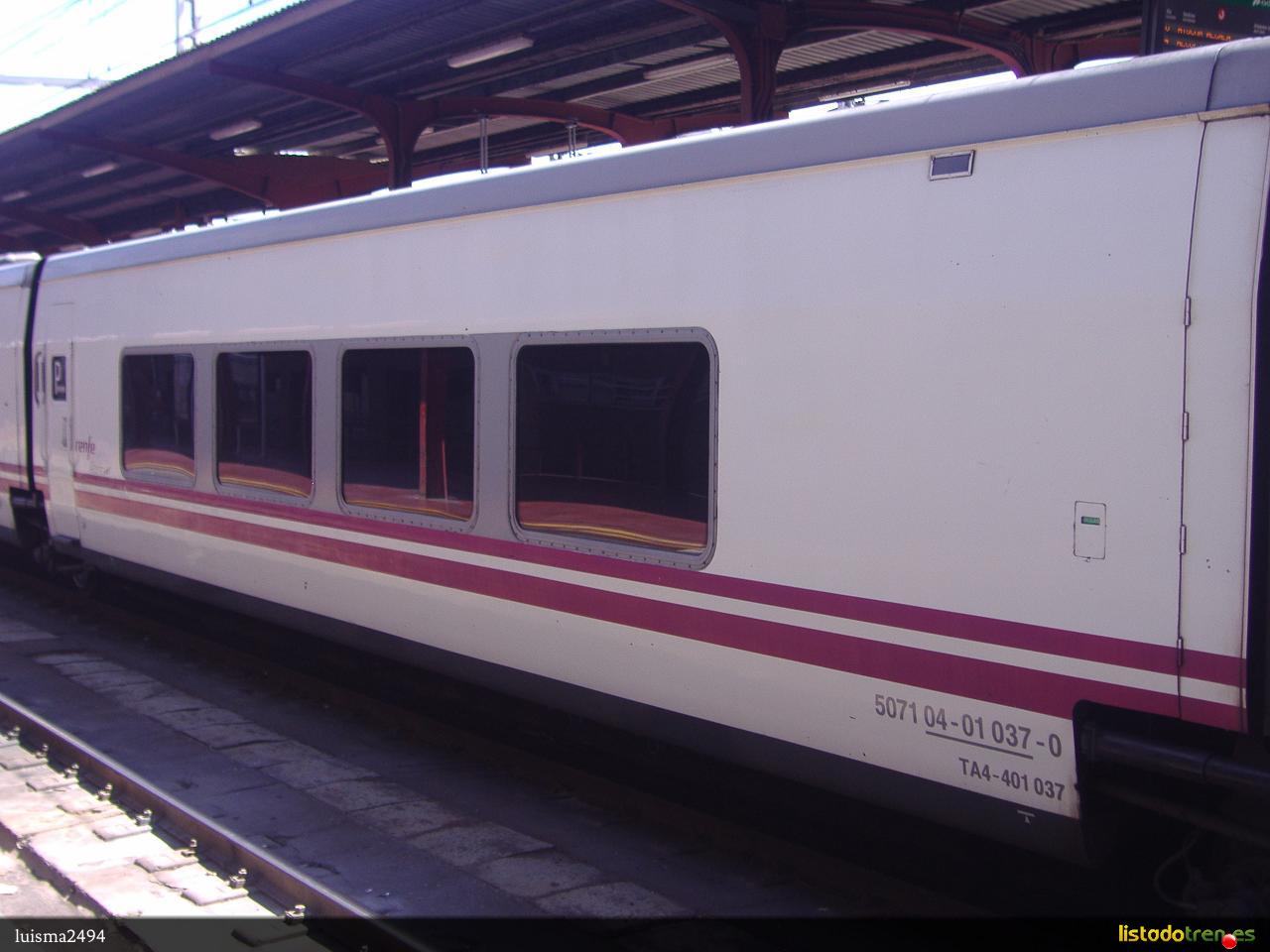 TA4-401.037