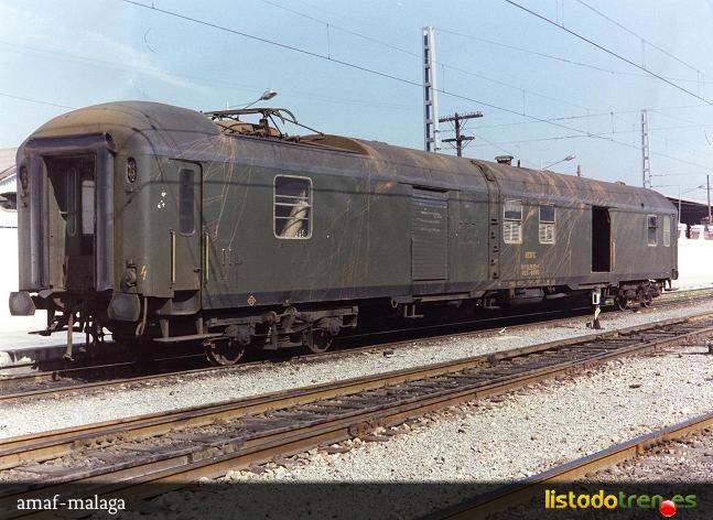 ddt 8085