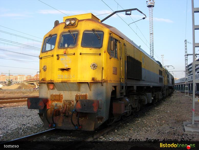 319.205