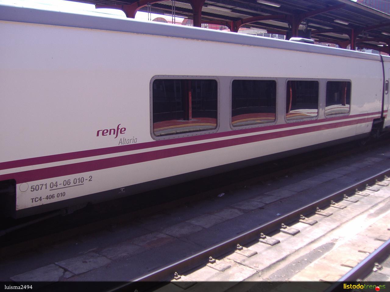 TC4-406.010
