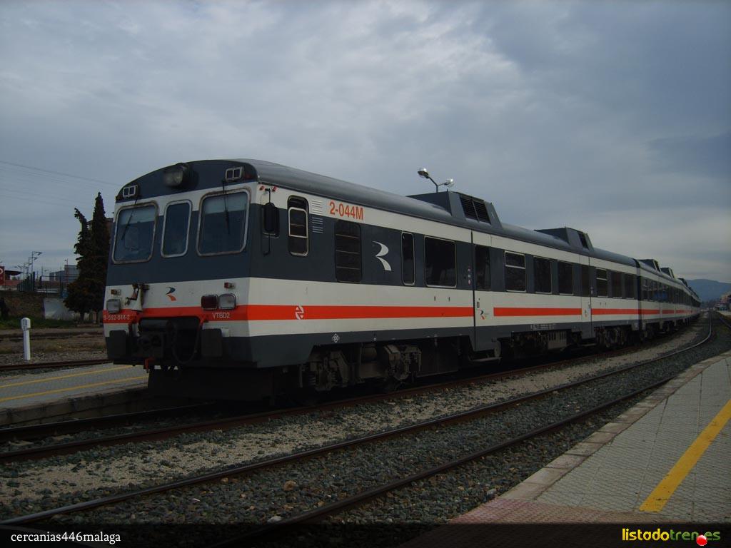 592-044