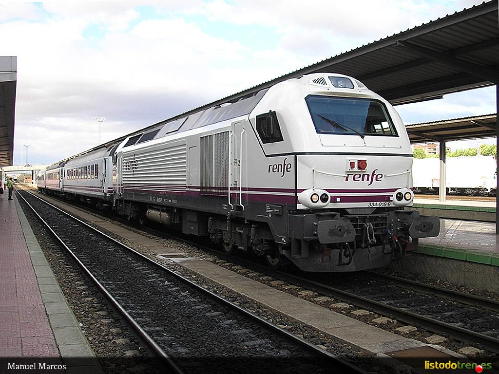 334018SA1107081