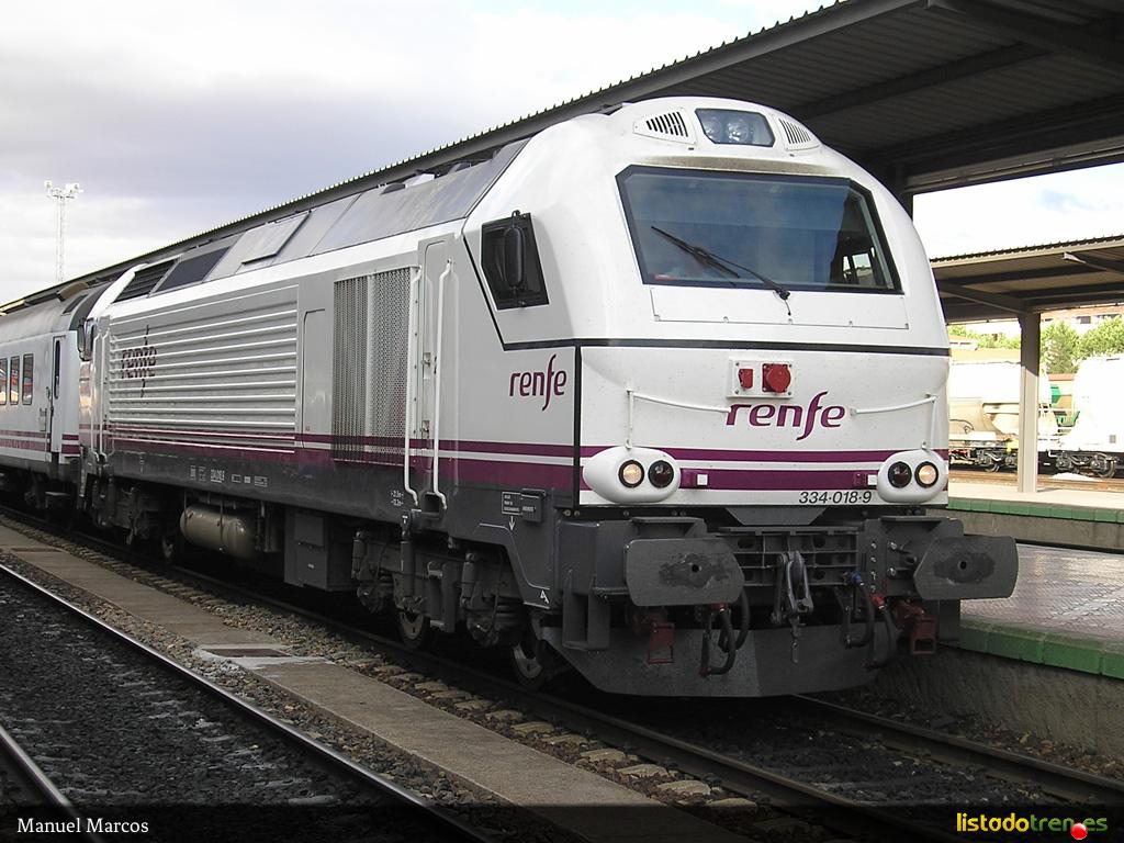 334018SA1107082