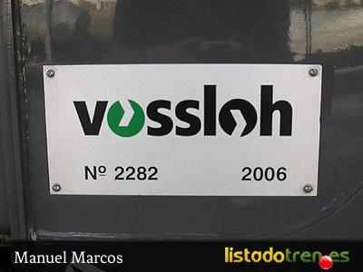 Placa334018