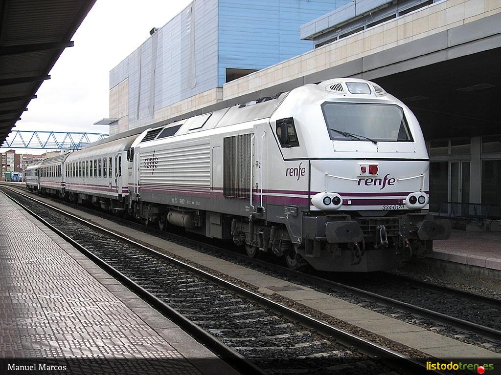 334.017SA110708