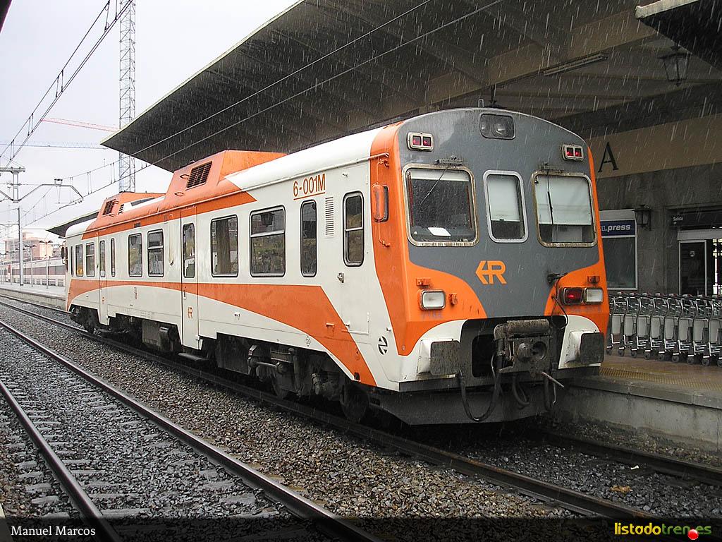 596001AV110708